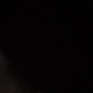 Meet your Posher, Erick